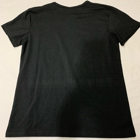 3 Pack of assorted Graphic Tees - Picture 7 of 11